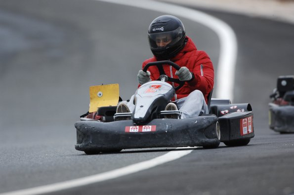JourneeFrissons2012-Kart (255)